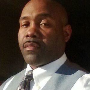 Meet your Posher, Keya